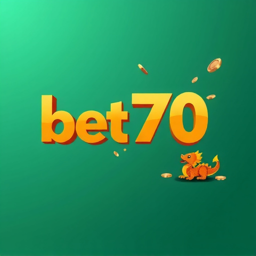 bet 70